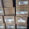 Soporte de Brazo Guía Gw4028 / Servomotor Yaskawa Sgdm-1Aada, Inventario en Sitio Bienvenido a Consultar
