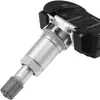 J523114013 es Adecuado para Geely Chery Geely Ec7/Gs/Gl Gc9 J52-3114013