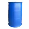 20 Bidones Azules 0L0 Litros 0 Espesos Bidones de Diésel Blanco Plástico 1020 Bidones de Aceite Extra Gruesos Residuos Industrial Laboratorio