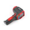 Jingming ratón NF-521 termómetro de imagen térmica teléfono móvil imagen térmica termógrafo infrarrojo fábrica venta al por mayor