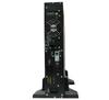 UPS fuente de alimentación ininterrumpida APC SUA2200R2ICH 2.2kva/1980W