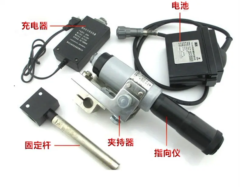 YHJ800防爆激光指向仪详情5.jpg
