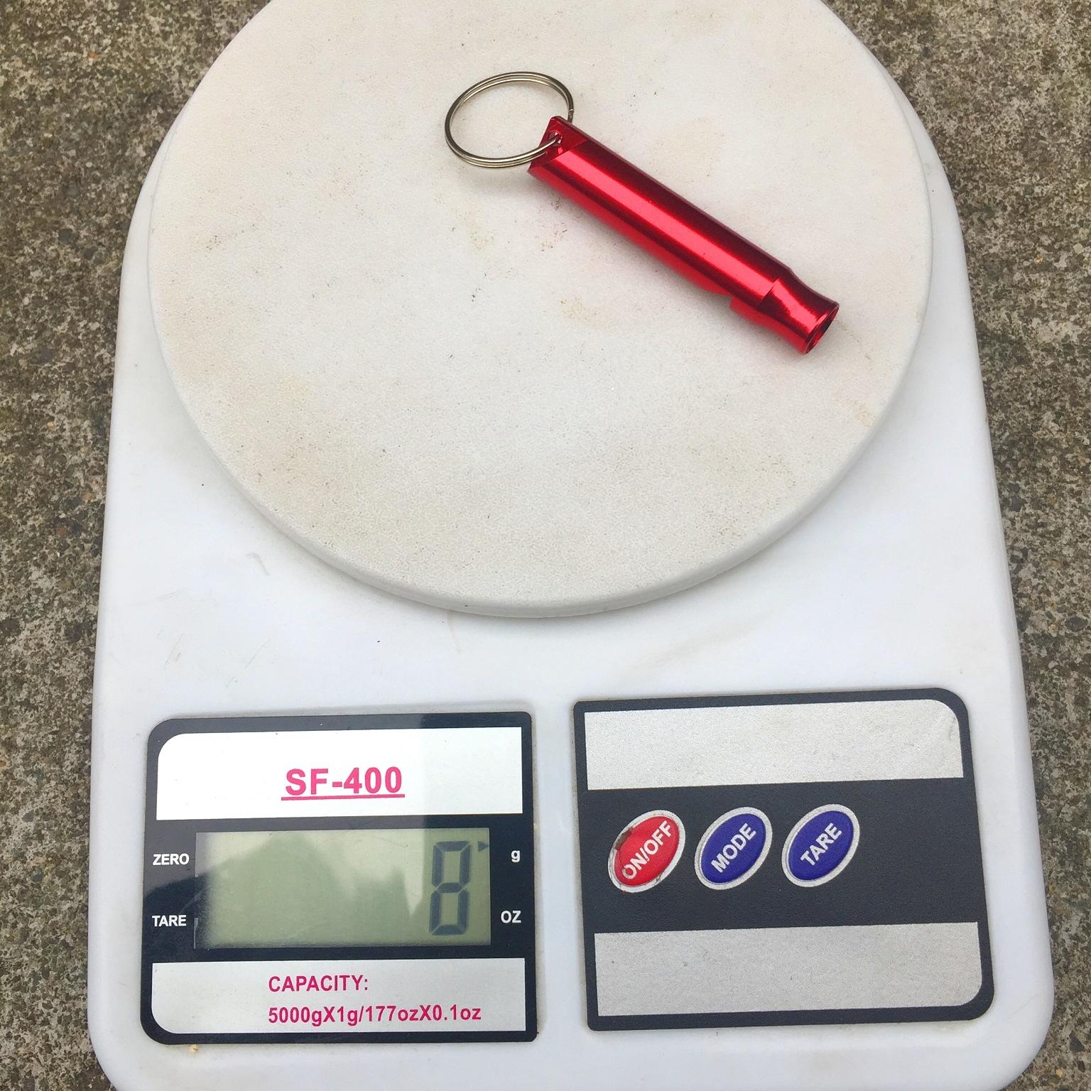 照片 167_看图王