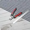 Cortauñas para Gatos y Perros, Cortauñas Especial para Principiantes, Cortauñas para Perros Pequeños y Grandes, Suministros para Cortauñas, Transfronterizo