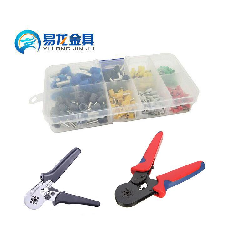 QQ图片20210125074229