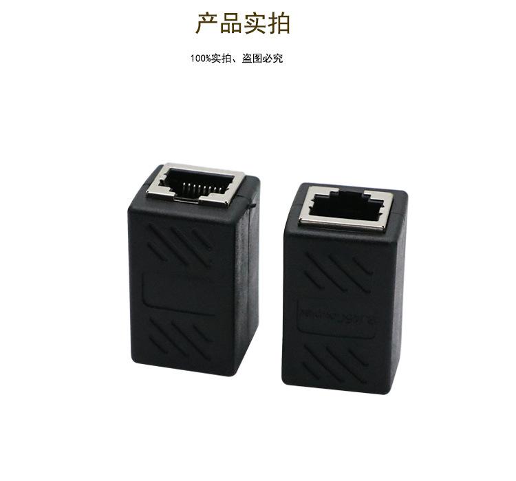 详情页_05.jpg