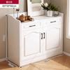 Gaveta Armário Quarto Cabeceira Armário De Armazenamento Parede Simples Moderno Grande Capacidade Gaveta Armário Estilo Europeu Gaveta Armário De Armazenamento