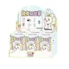 Nueva Caja Misteriosa de Conejito Famoso de Internet de Moda Dibujo Animado Mascota Linda Adorno Creativo de Escritorio Decoración del Hogar Regalo de Cumpleaños