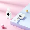 Cumple con los Estándares Nacionales, Popular Compacto y Portátil Power Bank de 20000 mAh con Carga Rápida y Gran Capacidad