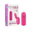 Ovos Vibratórios Simples e Duplos, Masturbadores Femininos Vibratórios USB Controlados Remotamente, Produtos Inovadores para Adultos, Atacado de Produtos para Saúde Sexual