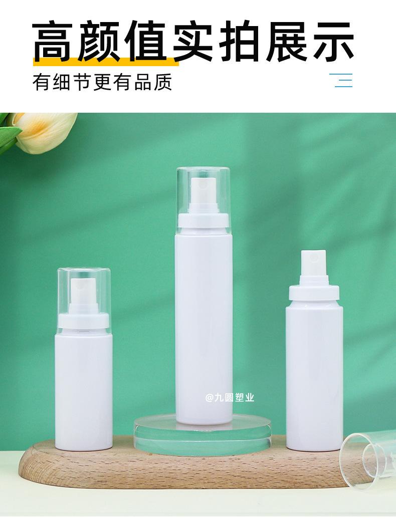 详情_07.jpg