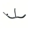 Tubo de Agua del Calentador Dg938C480Bc es Adecuado para Ford Nuevo Mondeo Taurus/1.5T Dg938C480Bd