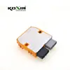 Retificador regulador de voltagem MOS para motocicleta KOXIR adequado para BMW BMW S1000RR XR C65 R1-Laranja