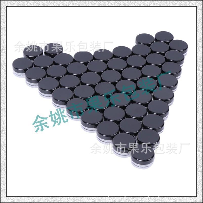 3g 黑色圆盒.jpg