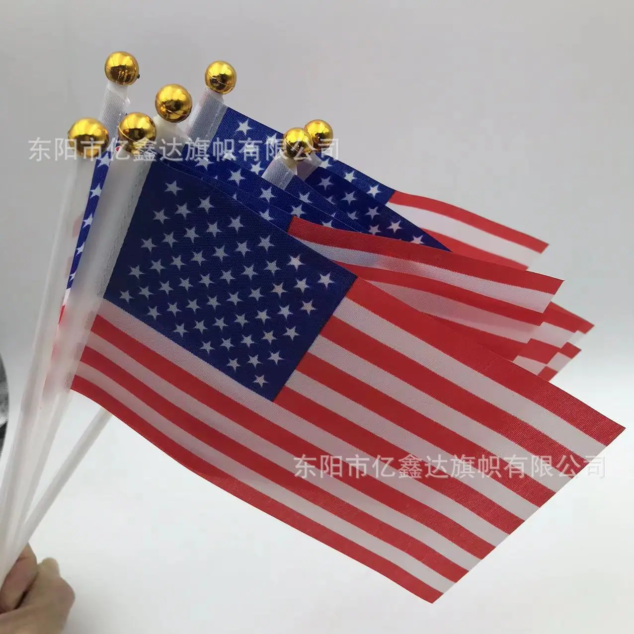 微信图片_20231120095526