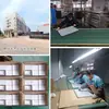 Abridor de Botellas por Transferencia de Calor, Abridor de Botellas de Cerveza, Abridor de Botellas Creativo, Abridor de Botellas de Acero Inoxidable, Abridor de Botellas por Sublimación