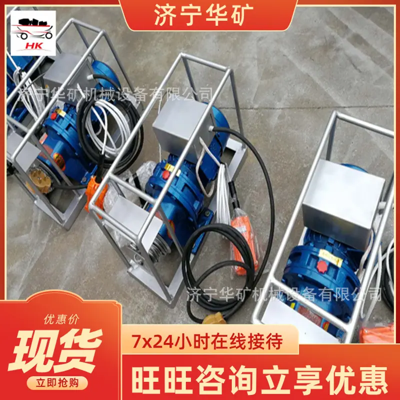 1537230947(1)_wps图片.jpg
