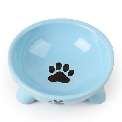 TB29GxueRDH8KJjSspnXXbNAVXa_!!