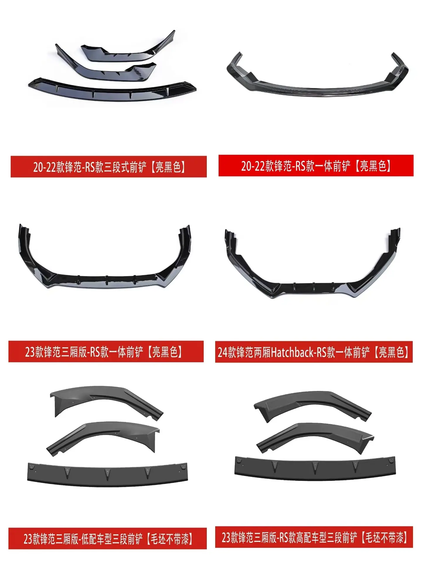 微信图片_20250319164420.jpg