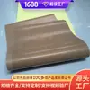Estructura de Cinta Transportadora de Teflón, Detalles Mayoristas de Cinta Transportadora de Teflón, Material en Stock de Cinta Transportadora de Teflón