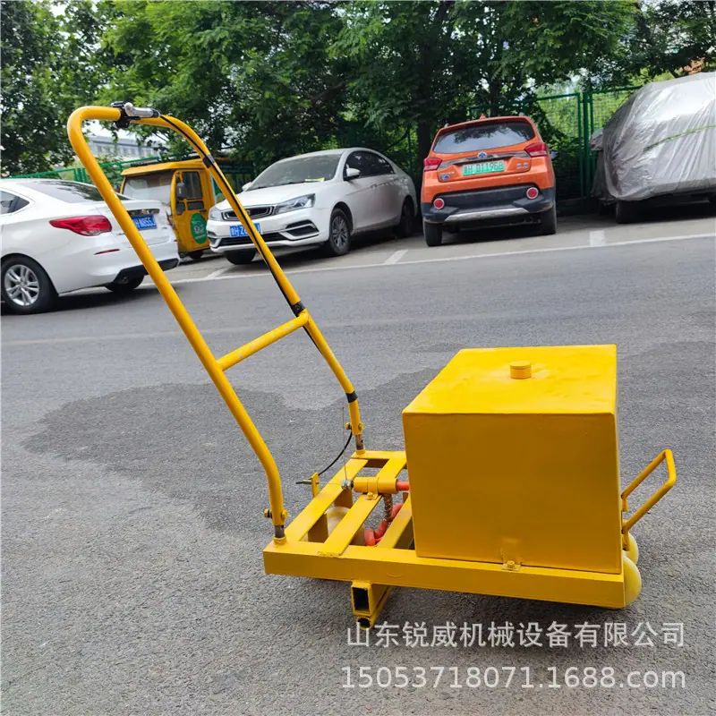 钢轨螺栓涂油器 (12).jpg