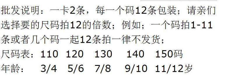 {A7A01FE6-452C-49E8-B47F-BB750