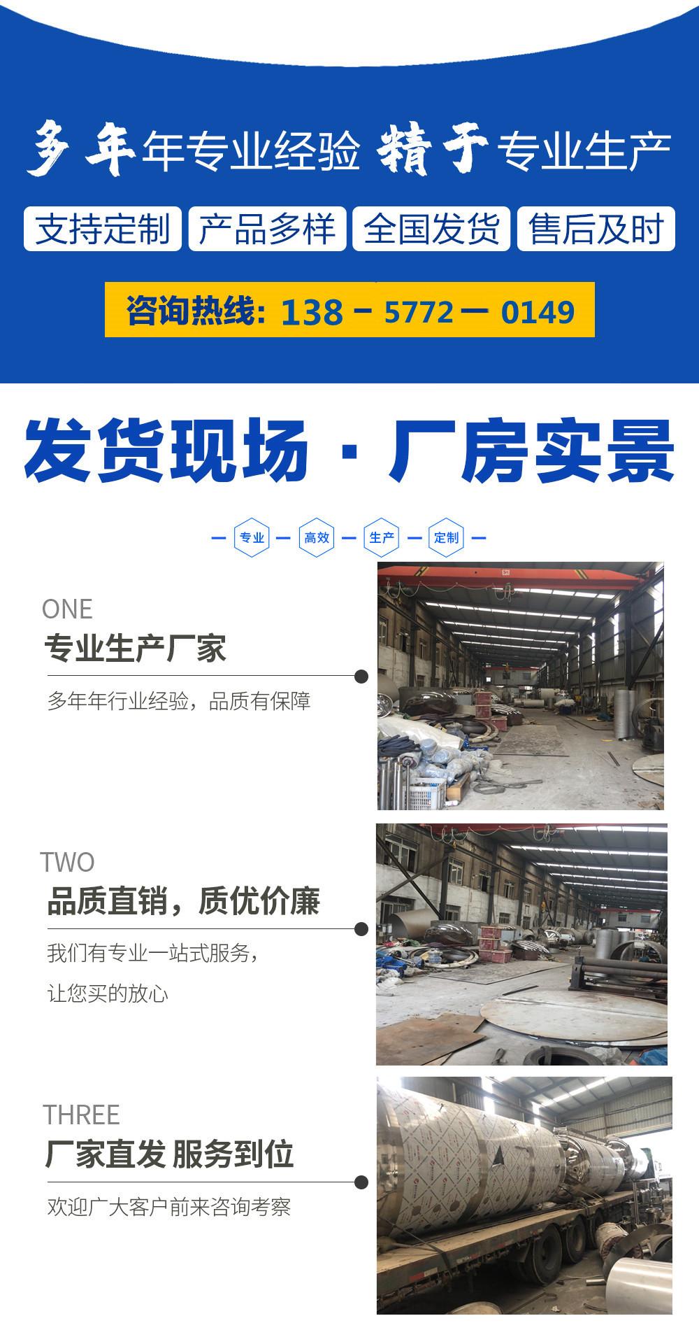 2125619493_1860514679