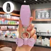 Adecuado para funda de llave de coche MG One Edición Avanzada, cubierta de llave MG ONE, nueva funda de llave MGONE de SAIC