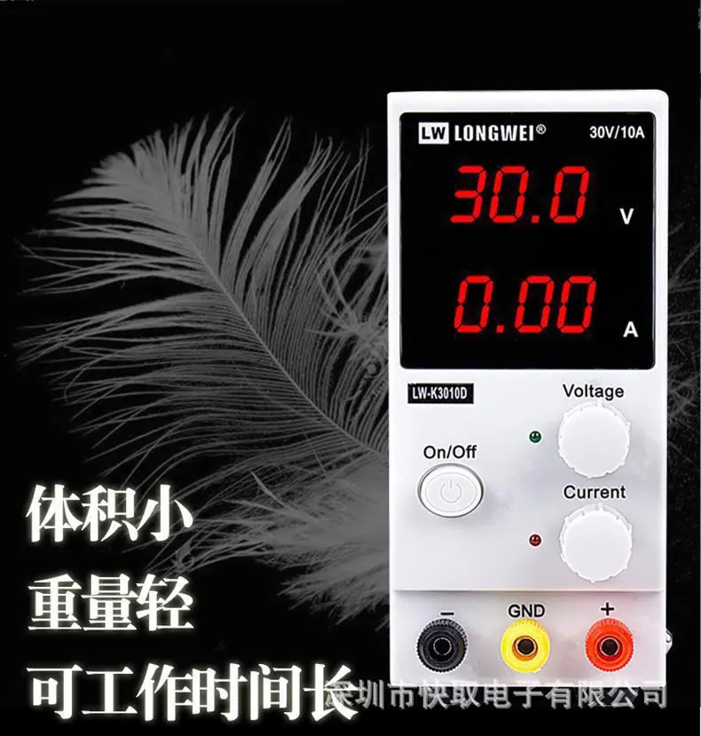 详情 (2).jpg