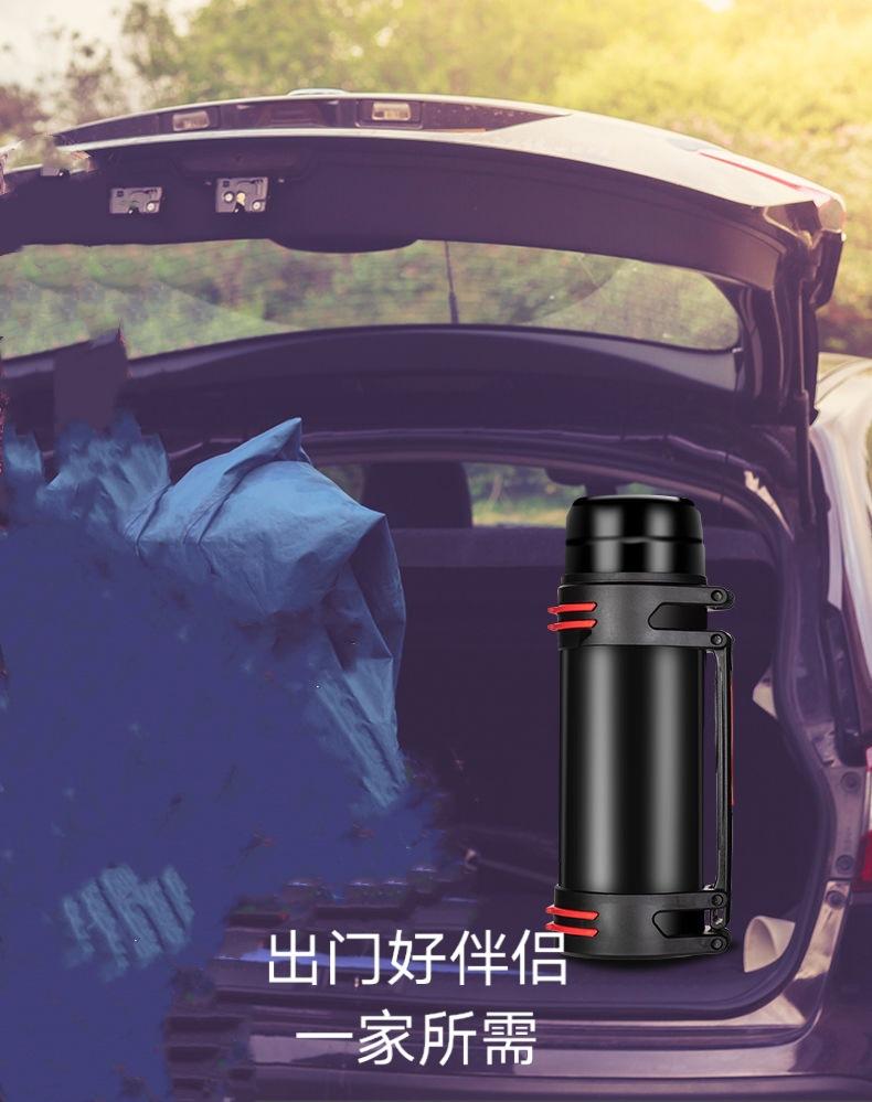 微信图片_20210521183052.jpg