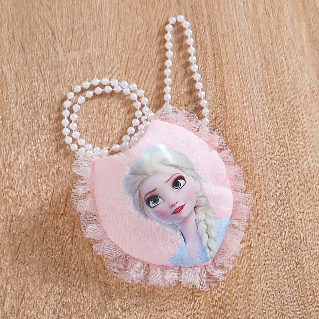 微信图片_20231024093445