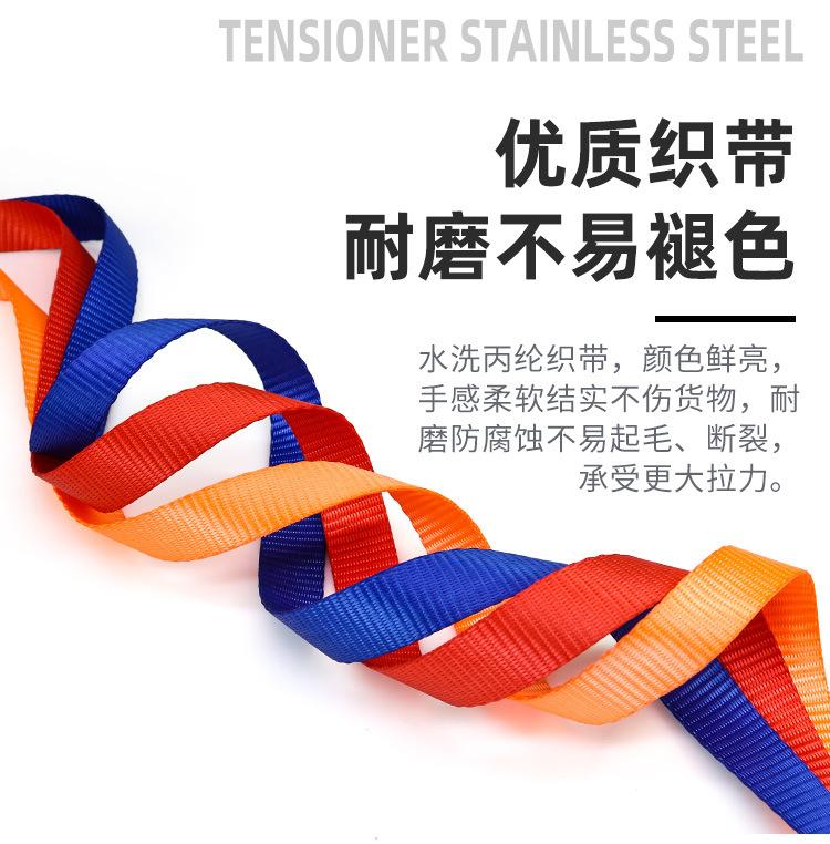 详情_10.jpg