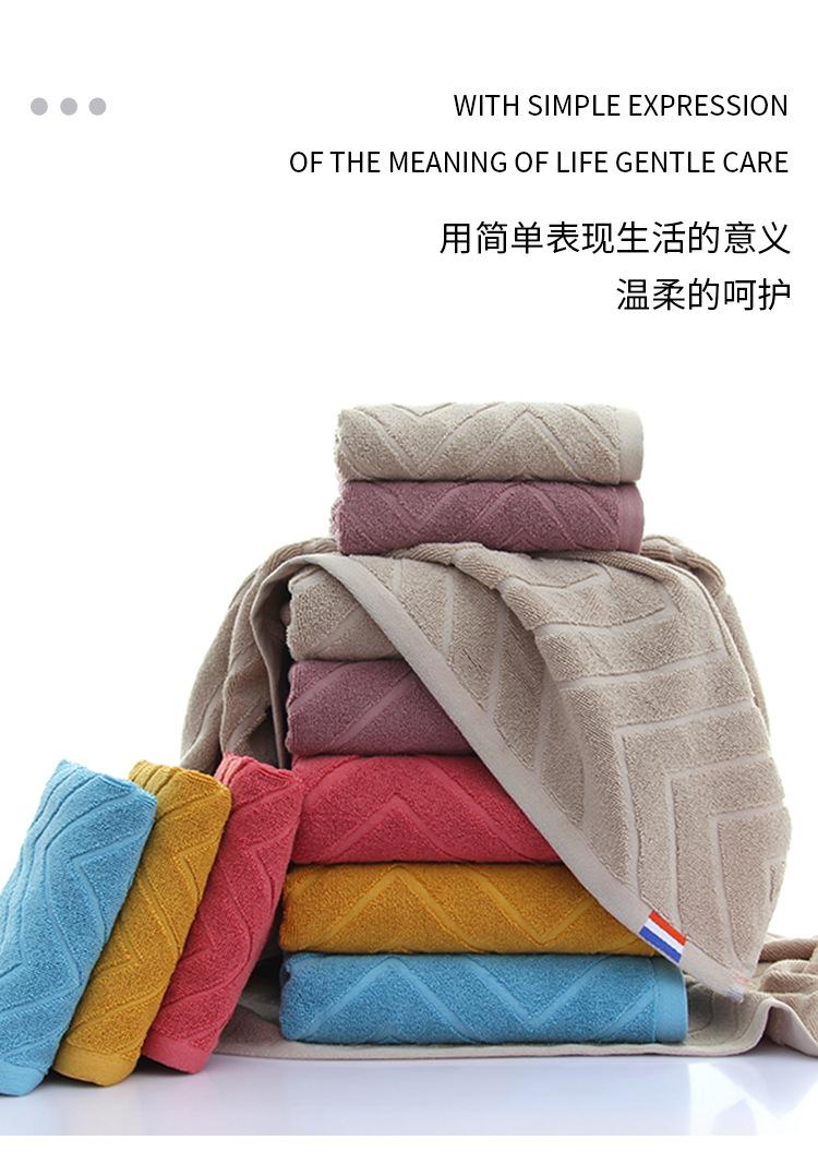 详情_10.jpg