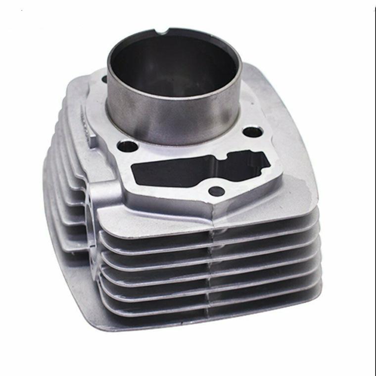 KB1$1%7C$P0]LPBN~_}G10A