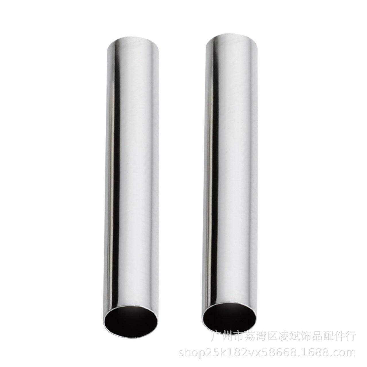 IMG_1239(20230914-120723)