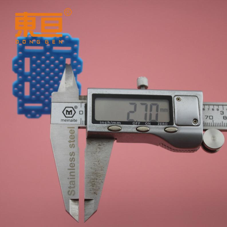 CP5439蓝8.png