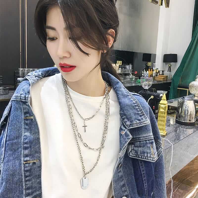 微信图片_20200928152824