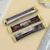 Hershey's Chocolate 12.7g Barra Chocolate con Leche Galletas Chocolate Oscuro 3 Sabores Dulces a Granel con Azúcar