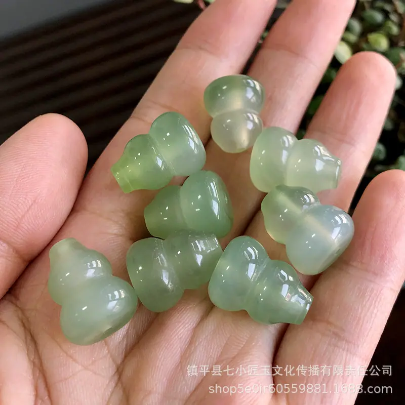 微信图片_20250227151711.jpg