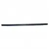 Dk5150650 Es Adecuado para Fiesta 09 con Tiras Molduras de Vidrio de Puerta Delantera y Trasera de Clip - Exterior Izquierdo/Derecho Dk4950660