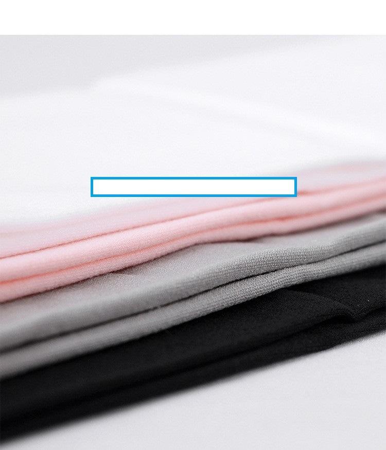 O1CN01mE3YMR1YREeHKhc1s_!!3862