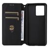 Capa para Celular MOTO Edge 40 Neo 5G para Celular Motorola Edge 40 Neo 5G