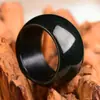 Venta al por mayor de fábrica de Xinjiang y Tian Qing tablero de jade versión para el dedo del Anillo de Jade para el dedo del tablero de los hombres