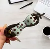 Presilha de garra doce oversized estilo coreano 2026, de alta qualidade e requintada, presilha tubarão versátil para coques na nuca, acessório de cabelo