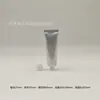Tubo de aluminio Spot 30g30ml para crema de manos manguera empaque cosméticos productos para el cuidado de la piel crema solar embotellada