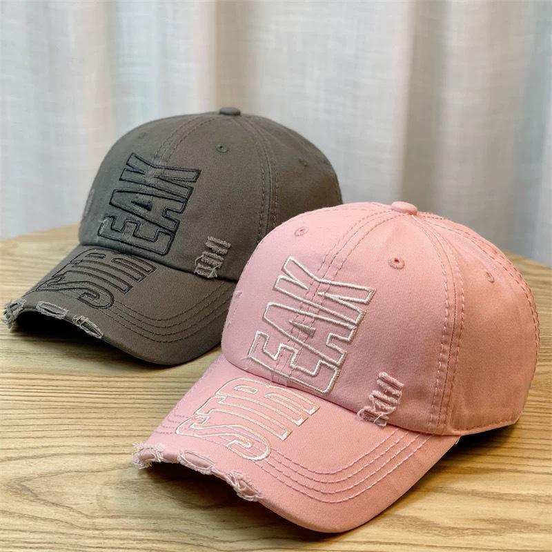 86b2184cd2e90b2f640007beb8d760