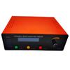Aplicable al detector de inyector de riel común de alta presión CRI205/inyector eléctrico/piezoeléctrico/electromagnético/medidor de pulsos