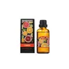 Humidificador de Aceites Esenciales de Aromaterapia Hogareño Piedras de Fragancia Duraderas para Interiores Fragancia Soluble en Agua Lavanda 50ml