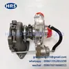 17201-0L030 Es Adecuado para Toyota Hiace, Hilux, Runner, Vigo, Fortune 2Kd Turbo