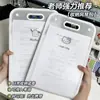 Bolsa de Almacenamiento Vertical de 13 Compartimentos, Organizador de Exámenes Multicapa, Alto Valor Estético, Bolsa Portátil Transparente de Dibujos Animados de Moda Pochacco